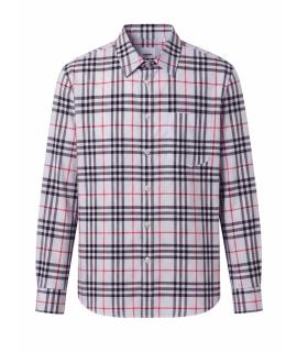 BURBERRY Рубашка