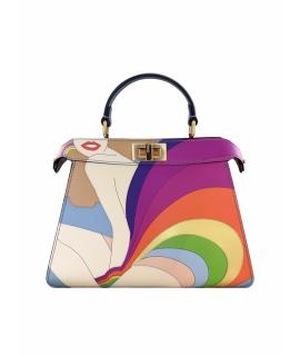 FENDI Сумка через плечо