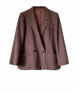 MAX MARA Жакет/пиджак