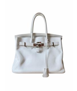HERMES Сумка с короткими ручками