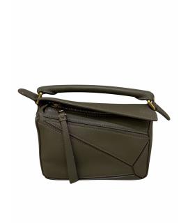 LOEWE Сумка через плечо