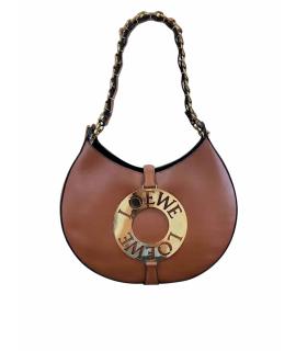 LOEWE Сумка тоут