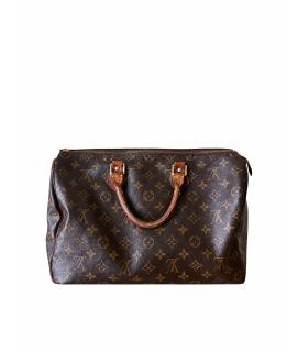LOUIS VUITTON Сумка с короткими ручками