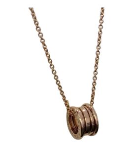 BVLGARI Колье
