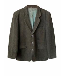 GUY LAROCHE Пиджак