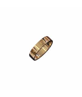 CARTIER Кольцо