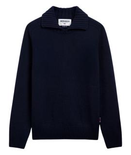 SEBAGO Джемпер / свитер