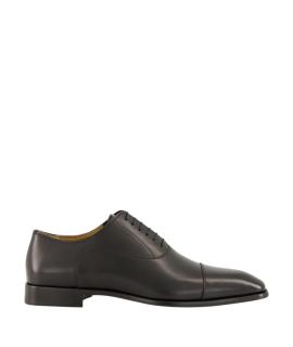 CHRISTIAN LOUBOUTIN Туфли