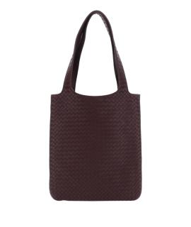 BOTTEGA VENETA Сумка Тоут