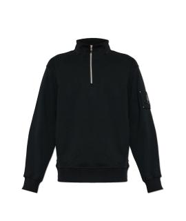 MOOSE KNUCKLES Худи/толстовка