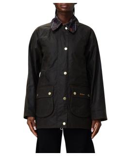 BARBOUR Куртка