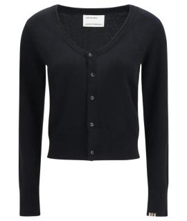 EXTREME CASHMERE Кардиган