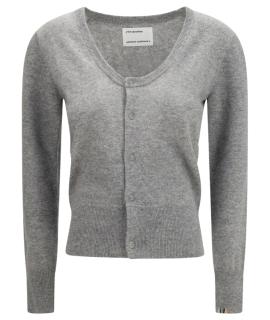 EXTREME CASHMERE Кардиган