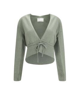 EXTREME CASHMERE Кардиган