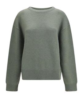 EXTREME CASHMERE Джемпер / свитер