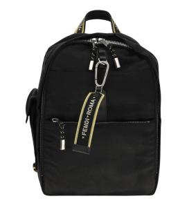 FENDI Рюкзак