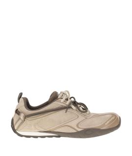 BALENCIAGA Кроссовки