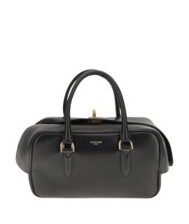 BALENCIAGA Сумка тоут