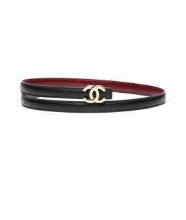 CHANEL Ремень