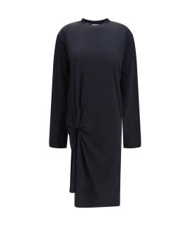 BALENCIAGA Повседневное платье