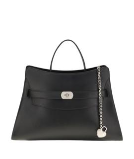 ALEXANDER MCQUEEN Сумка тоут