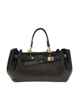 BALENCIAGA Сумка через плечо