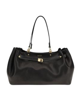 BALENCIAGA Сумка тоут