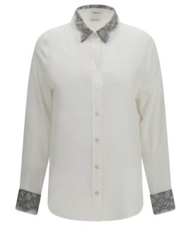 ALEXANDER MCQUEEN Рубашка