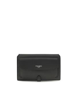 DOLCE&GABBANA Сумка на плечо