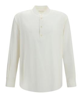 LORO PIANA Кэжуал рубашка