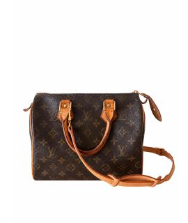 LOUIS VUITTON Сумка с короткими ручками