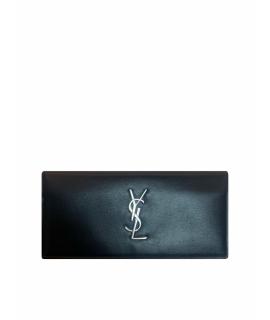 SAINT LAURENT Кошелек