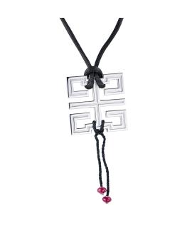 CARTIER Подвеска
