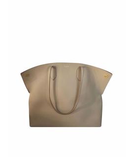 BURBERRY Сумка тоут