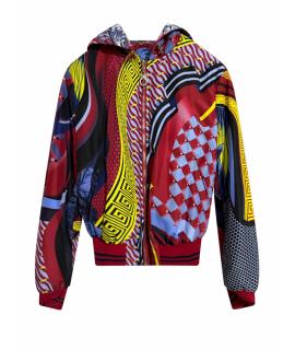 VERSACE Куртка