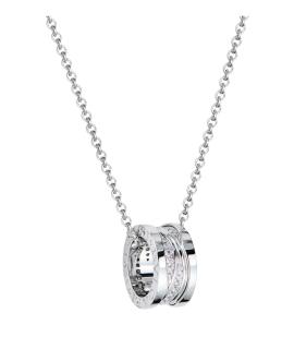 BVLGARI Подвеска