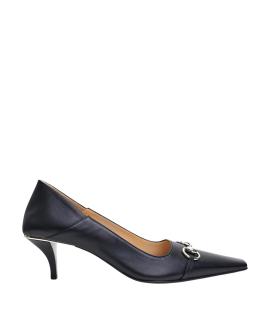GUCCI Туфли