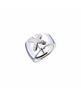 CHAUMET Кольцо