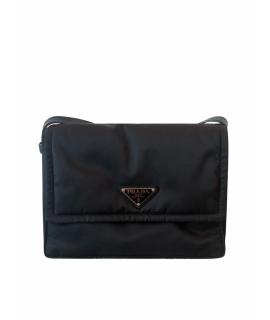 PRADA Сумка через плечо