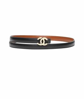 CHANEL Ремень