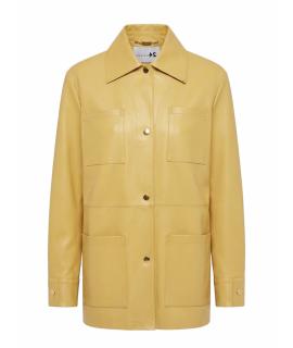 MANZONI 24 Рубашка