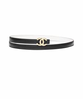 CHANEL Ремень