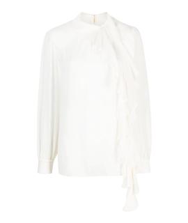 DOLCE&GABBANA Блузы