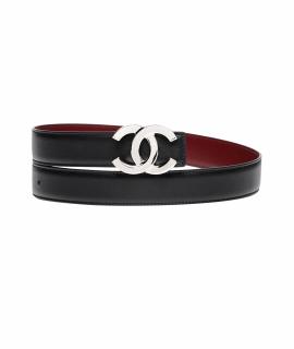 CHANEL Ремень