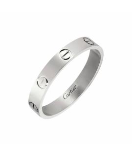 CARTIER Кольцо
