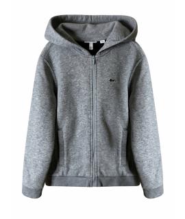 LACOSTE Трикотаж