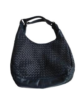 BOTTEGA VENETA Сумка через плечо
