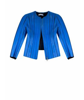 VERSACE COLLECTION Куртка