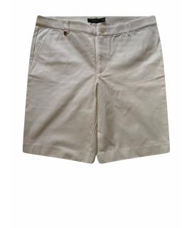RALPH LAUREN Шорты
