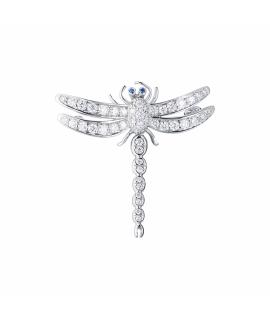 TIFFANY&CO Брошь